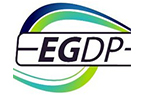 Logo EGDP