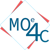 Moe4c