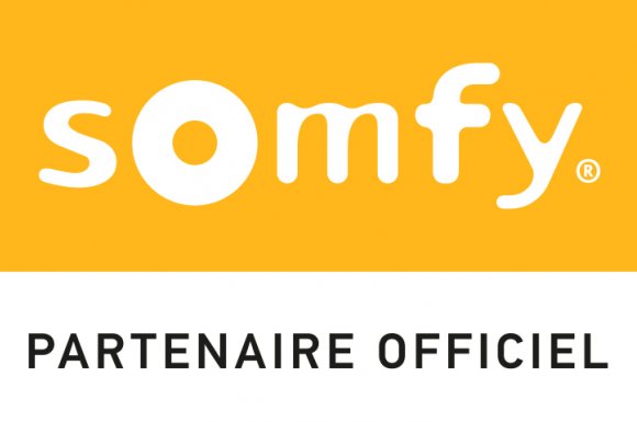 Installateur Somfy à Monistrol sur Loire et ses environs
