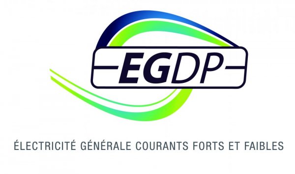 EGDP recherche un électricien