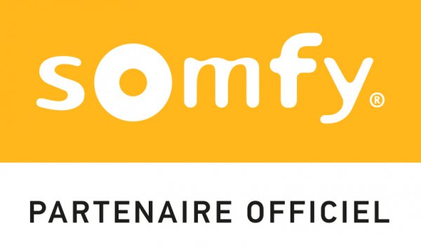 Installateur Somfy à Monistrol sur Loire et ses environs
